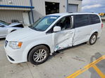 Dodge Caravan 2019