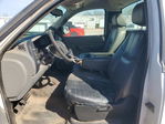 Chevrolet Silverado 2008