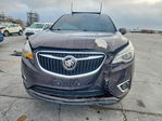Buick Envision 2020