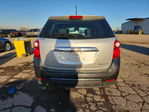 Chevrolet Equinox 2013