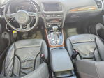 Audi Q5 2015