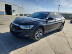 Volkswagen Jetta 2019