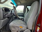 Ford Econoline 2007