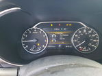 Nissan Maxima 2016