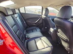 Mazda 6 2014
