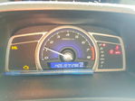 Honda Civic 2008