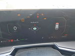 Kia Sorento 2025