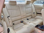 BMW Series 3 2009