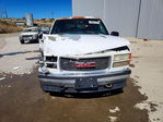 GMC Suburban 1997