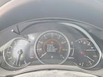 Mazda CX-5 2023