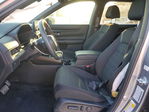 Honda CR-V 2024