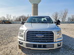 Ford F-150 2015