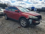 Mazda CX-9 2015