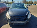 Ford C-MAX 2014