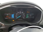 Ford Fusion 2020