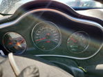 Dodge Avenger 2014