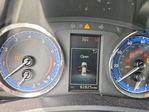 Toyota Corolla 2018