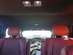 Mazda CX-9 2022