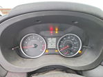 Subaru XV 2014