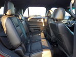 Ford Explorer 2011