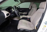Honda HR-V 2023