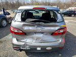Mazda 5 2012