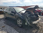 Acura TSX 2011