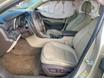 Chevrolet Malibu 2015