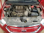 Ford Taurus 2013