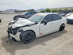 BMW Series 3 2013