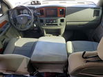 Dodge RAM 2006