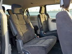 Dodge Caravan 2014