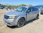 Dodge Journey 2018