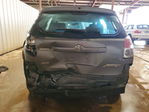 Toyota Matrix 2006
