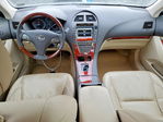 Lexus ES 2010