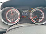 Dodge Caravan 2012