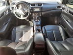 Nissan Sentra 2017