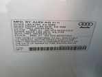 Audi Q7 2011