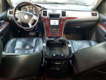 Cadillac Escalade 2011