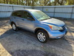 Honda CR-V 2011