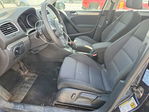 Volkswagen Golf 2012