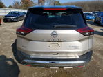 Nissan Rogue 2021