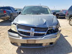 Dodge Journey 2009