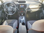 Subaru XV 2021