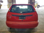 Ford Focus 2007