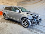 Dodge Journey 2018