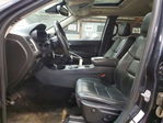 Dodge Durango 2014