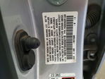 Honda Civic 2010