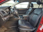 Subaru Outback 2018