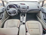 Kia Forte 2014